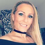 Anna Wass - @beyannace - Instagram