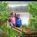 Anna Wass - Facebook