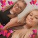 Anna Wass - Facebook