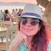 Anna Wass - Facebook