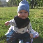 Anna Wass - @annawass80 - Instagram