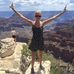 Anna Wass - Facebook