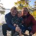 Anna Wass - Facebook