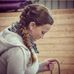 Anna Wass - Facebook