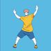 Anna Wass - Facebook