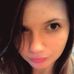 Anna Wass - Facebook
