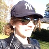 Anna_Wass - @anna_wass - TikTok