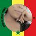 Anna Wassa - Facebook