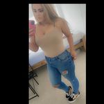Anna - @anna__weatherley - Instagram