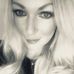 Anna-Lou Weatherley Author - Facebook
