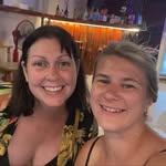 Anna Ray - @annaweatherley - Instagram