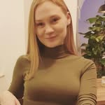 Anna Weatherley - @annkipot - Instagram