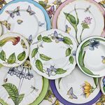 Anna Weatherley - @anna_weatherley_designs - Instagram