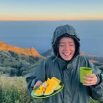 Anna Weatherley - @annaweatherley_ - Instagram