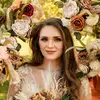 Anna Weatherley - @annaeweatherley - TikTok
