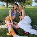 Anna Weatherley - Facebook