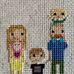 Anna Weatherley - Facebook