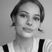 Anna Weatherley - Facebook