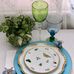 Anna Weatherley Design - Facebook