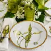 Anna Weatherley Designs - @anna_weatherley_designs - TikTok