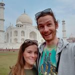 Anna Weatherley-Hastings - @anna_weatherley_hastings - Instagram