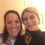 @annaweatherley1 - Instagram