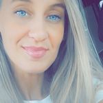 Andra Weathers - @annaweathers2020 - Instagram
