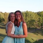 Anna Alton Weathers - @annaaltonweathers - Instagram