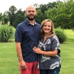 Anna Lee Weathers - @annaweathers - Instagram