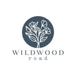 Anna Lee Weathers - @wildwood_road - Instagram