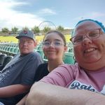 Anna Thomas Weathers - @annathomasweathers - Instagram