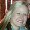 Anna Weathers285 - @annacatherine0 - TikTok