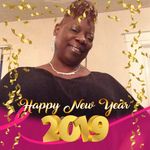 Anna Weathers - @xepali5037 - Instagram