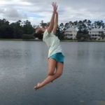 Anna Weathers - @anna_weathers32145 - Instagram