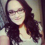 Anna Weathers - @annalou12 - Instagram