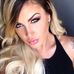 Anna Weathers - Facebook