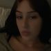 Anna Weathers - Facebook