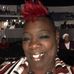 Anna Weathers - Facebook