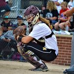 Anna Weathers - @anna_weathers_21 - Instagram
