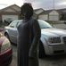 Anna Weathers - Facebook