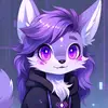 Anna Weathers - @anna.weathers2 - TikTok