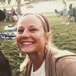 Anna Weathers - @annacatherine59 - Instagram