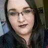 Anna Weathers Jeter - @annaweathersjeter - TikTok