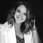 Anna Weathers Smith - @annaweatherssmith_realtor - Instagram