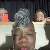 annab1 - @annaweathers3 - TikTok
