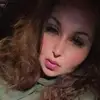 Annaweathers63 - @annaweathers63 - TikTok