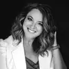 annaweatherssmith - @annaweatherssmith - TikTok
