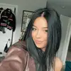 hannah? - @hannahweathers - TikTok