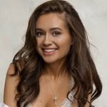 Аня | продвижение для визажистов | Reels и воронки продаж - @anna_wedding__ - Instagram