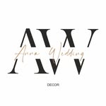 • СВАДЬБА •ДЕКОР •НОВОРОССИЙСК• - @_anna_wedding_decor_ - Instagram